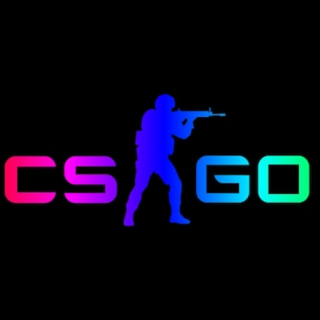 CSGO区【端游专区】